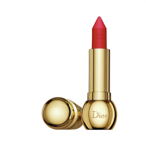 DiorwfBItBbN R[xi4644~j