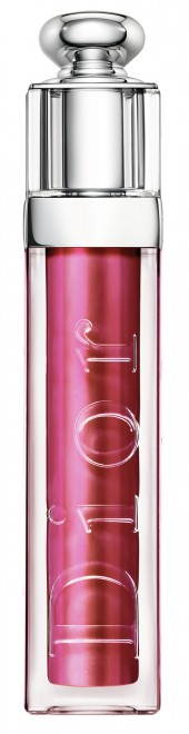 DiorwfBI[ AfBNgOX-j[bNNX}X 2017 ixi3672~j