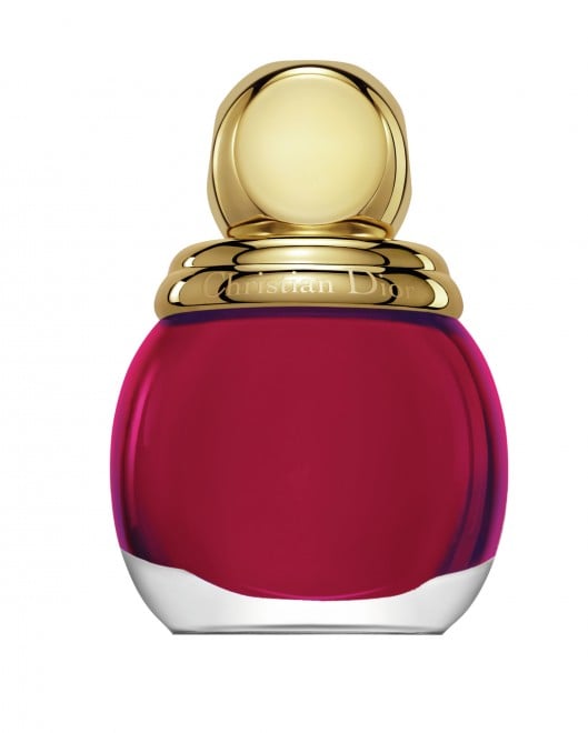 DiorwHj fBItBbN-j[bN NX}X 2017 ixi3456~j