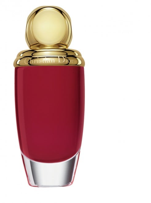 DiorwfBItBbN }bg tCh-j[bN NX}X 2017ixi5508~j