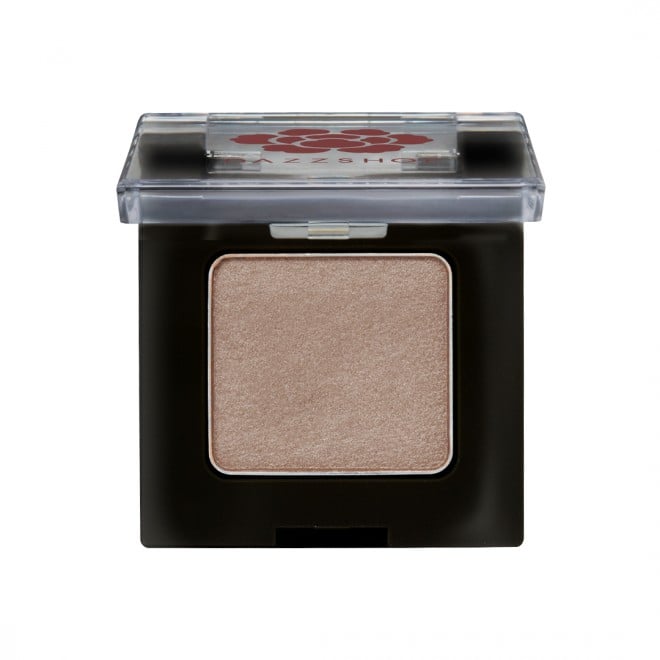 DAZZSHOPwA[h VO ACVhE@IN THE MOOD 16xiŔ:2000~j