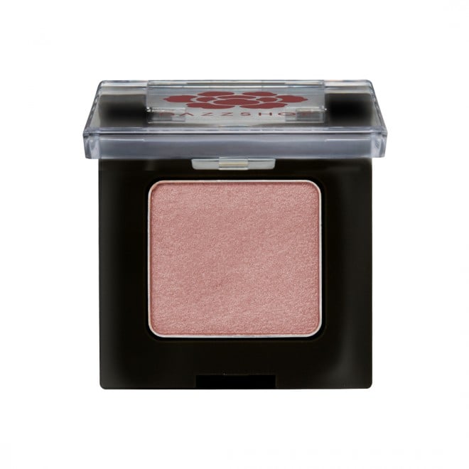 DAZZSHOPwA[h VO ACVhE@MORE ROMANCE 17xiŔ:2000~j