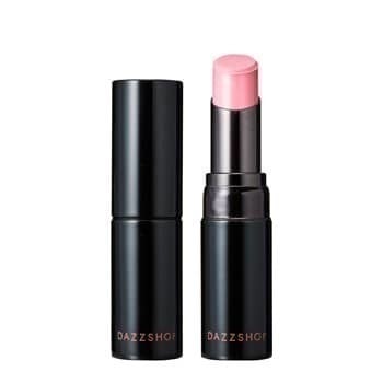 DAZZSHOPw[W U t[WjXg@LADY IN LOVE 12xiŔ:3000~j