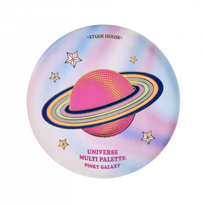 ETUDE HOUSEwjo[X@}`pbg@#1 sNMNV[xiō:2484~j