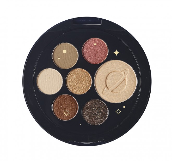 ETUDE HOUSEwjo[X@}`pbg@#1 S[fMNV[xiō:2484~j