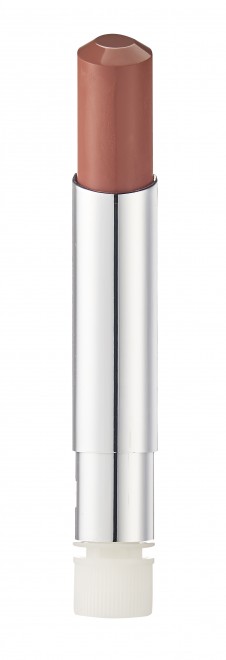 ETUDE HOUSEwjo[X@fBA}C@}bgeBgbvg[N BE101 XLj[x[Wxiō:972~j