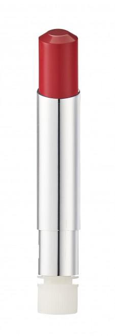 ETUDE HOUSEwjo[X@fBA}C@}bgeBgbvg[N RD301 Zubhxiō:972~j