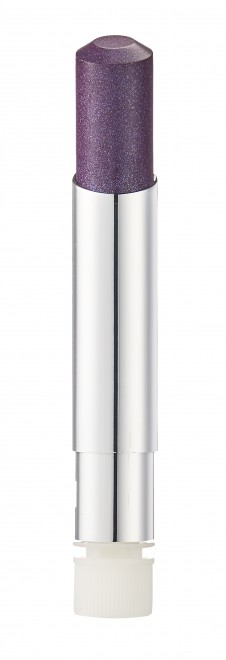 ETUDE HOUSEwjo[X@fBA}C@ObV[eBgbvg[N PP502xiō:972~j