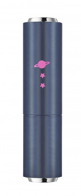 ETUDE HOUSEwjo[X@fBA}C@bveBgg[N@P[X #29ubNzbNxiō:486~j