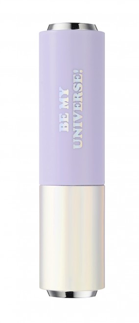 ETUDE HOUSEwjo[X@fBA}C@bveBgg[N@P[X #30I[h[xiō:486~j