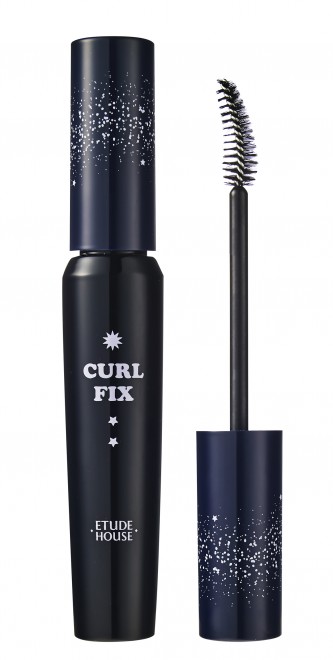 ETUDE HOUSEwjo[X@bVp[@J[tBbNX}XJ ubNxiō:1500~j