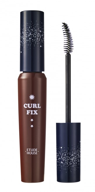 ETUDE HOUSEwjo[X@bVp[@J[tBbNX}XJ uExiō:1500~j