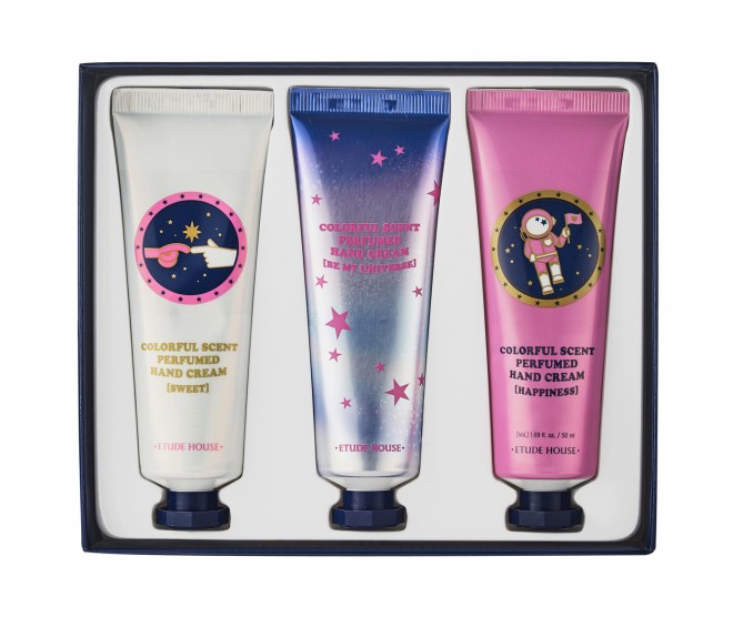 ETUDE HOUSEwjo[X@JtZg@nhN[xiō:1944~j