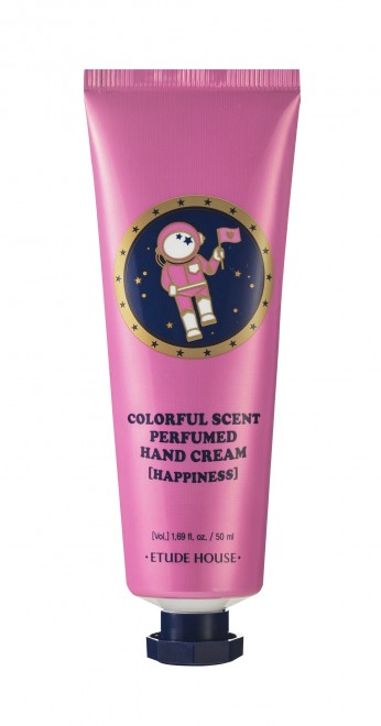 ETUDE HOUSEwjo[X@JtZg@nhN[@nslXx