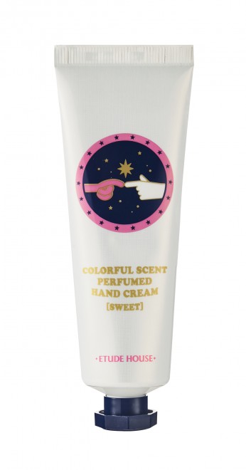 ETUDE HOUSEwjo[X@JtZg@nhN[@XC[gx