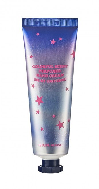 ETUDE HOUSEwjo[X@JtZg@nhN[@jo[Xx