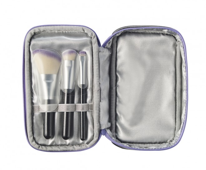 ETUDE HOUSEwjo[X@uVZbgxiō:2700~j