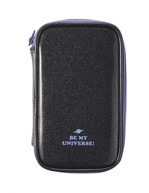 ETUDE HOUSEwjo[X@uVZbgxiō:2700~j