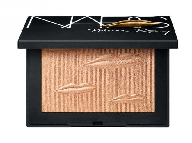 NARSwNARS I[@[GNX|[Yh O[nCC^[xiŔ4300~j