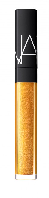 NARSwNARStHgOX bvbJ[ 5689 S[fV}[xiŔ:3300~j