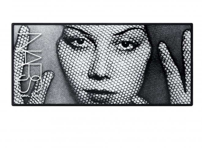 NARSwNARS U x[ `[NpbgxiŔ:5900~j