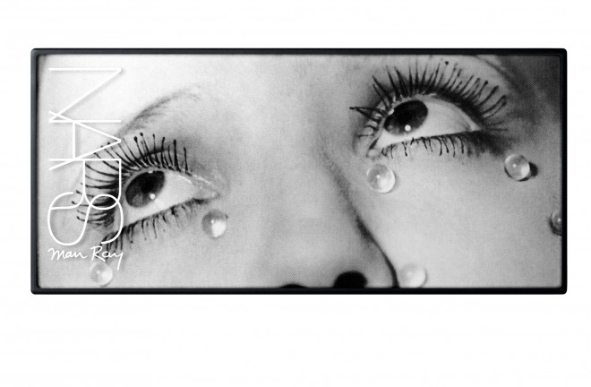 NARSwNARS OXeBA[Y ACVh[pbgxiŔ:5900~j