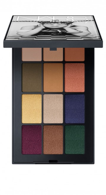 NARSwNARS uQ[ ACVh[pbgxiŔ:6600~jZ~ZtX܌