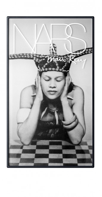 NARSwNARS uQ[ ACVh[pbgxiŔ:6600~jZ~ZtX܌