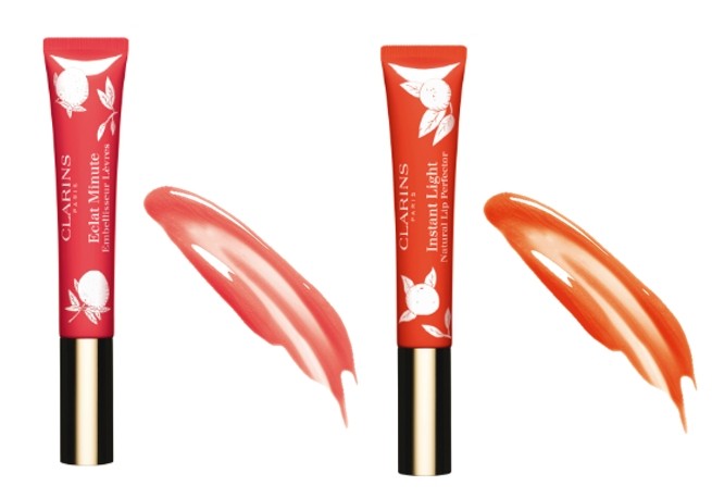 NXwbv p[tFN^[ pbP[W 13 sNO[vt[cij14 W[V[}_xiŔ:3500~j