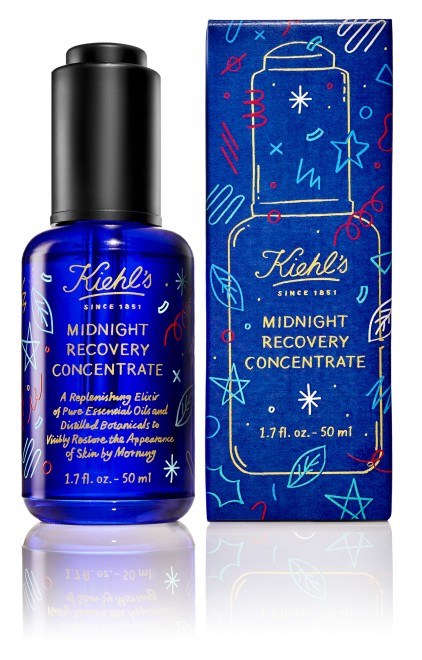 L[Yw~bhiCg{^jJ RZg[g  50mL TCYxiŔ:9000~j