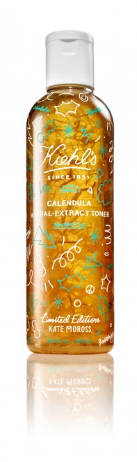 L[Ywn[o gi[ CL AR[ t[@250mLxiŔ:4700~j