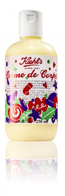 L[YwN hD R[ {fB N[ 250mLxiŔ:4400~j