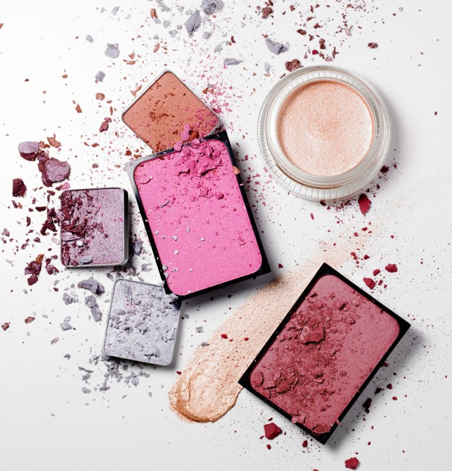 DAZZSHOP@wDAZZSHOP 2016 Holiday Collection MERRY DANCERSx