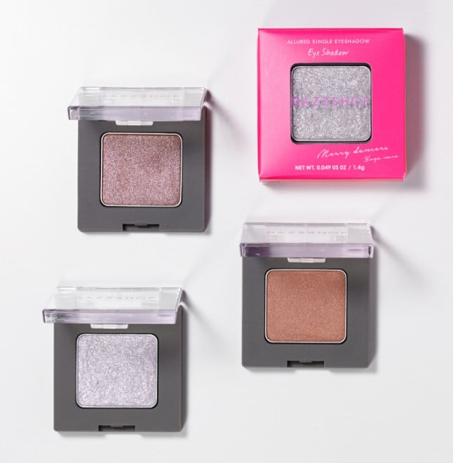 wDAZZSHOP 2016 Holiday Collection MERRY DANCERS^A[h VO ACVhExiSRF^ŔFe2000~j