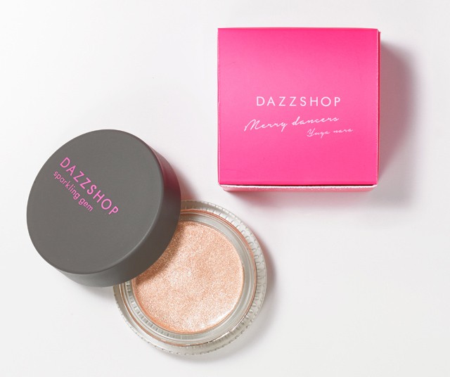 wDAZZSHOP 2016 Holiday Collection MERRY DANCERS^Xp[NO WF@GOLD BULLION 04xiŔF2500~j