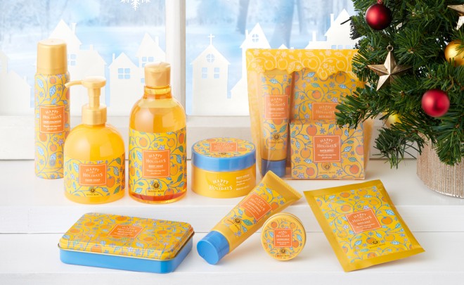 nEX Iu [[wnbs[zf[Yxiōe324~`1944~j