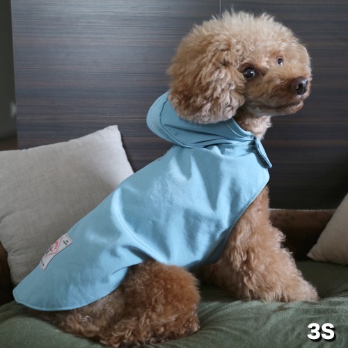 J̓̎UɎgwDeLoreanspCR[gx