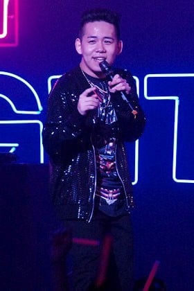 ViVi Night 2012ɓoꂵđ