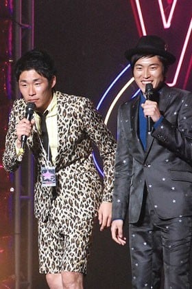 ViVi Night 2012ɓoꂵ