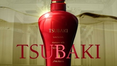 画像 写真 Love 小嶋陽菜8枚目 Eltha エルザ