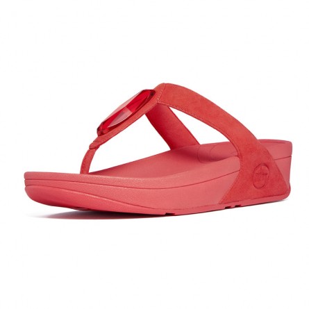 TlC FitFlop 2013S/S Collections