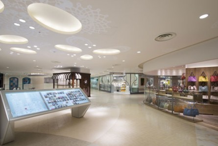 2FfB[Xt@bVEG݁^©TOKYO-SKYTREETOWN