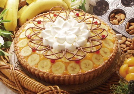 634 ɐoiĩ^g634i1s[Xj<br>yC[Xg[h2F L tF {z5/7?6/4