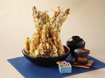 XyVV3980<br>yC[Xg[h7F ]  z̔ԁF5/7?6/4