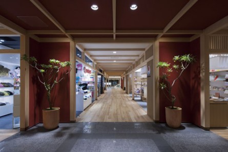 4FWpX[xjA^©TOKYO-SKYTREETOWN