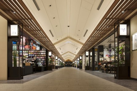 1F\}`XX^©TOKYO-SKYTREETOWN