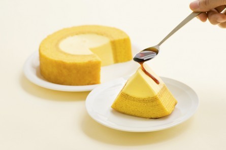 voEN[w1260<br>y^[[h2F@peBX[ uU[Yz̔ԁF5/7?6/4