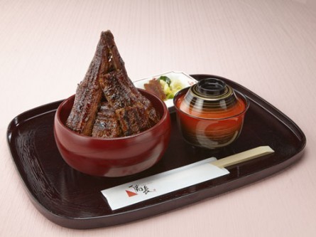 XJCc[Ȃ6340<br>yC[Xg[h6F@Ђ܂ԂÉ z̔ԁF5/7?6/4