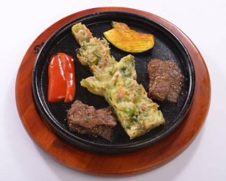 XJCc[`a~̐ΏăZbg1260<br>yC[Xg[h6F@҂҂ Te-suz̔ԁF5/7?6/4