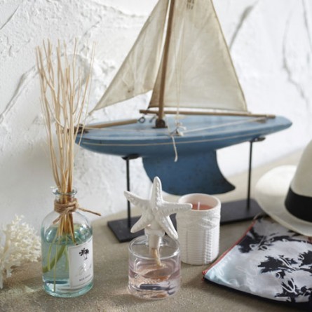 yResortz<br>Ĉ悤ȁASn悳S